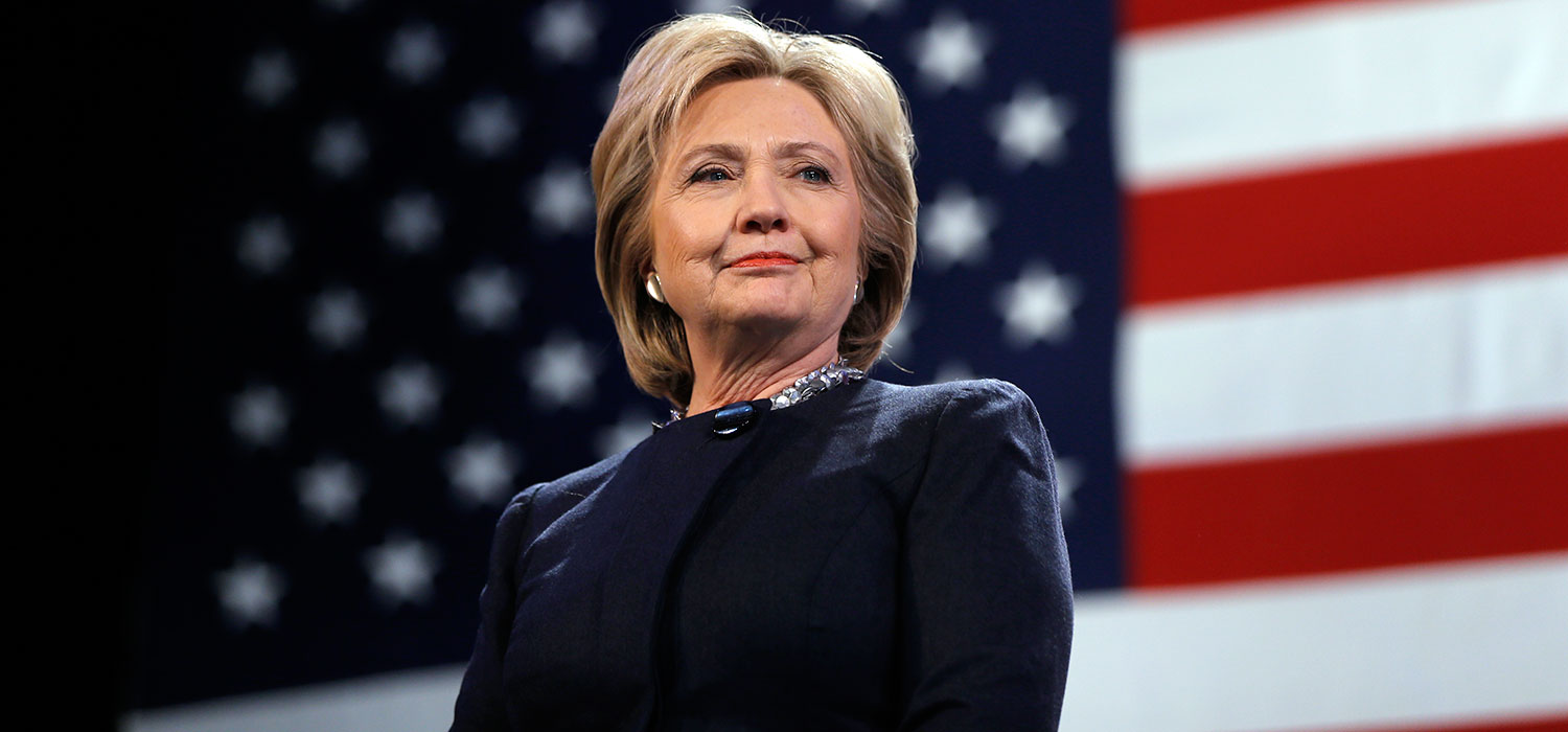 Media Name: 0527clinton.jpg