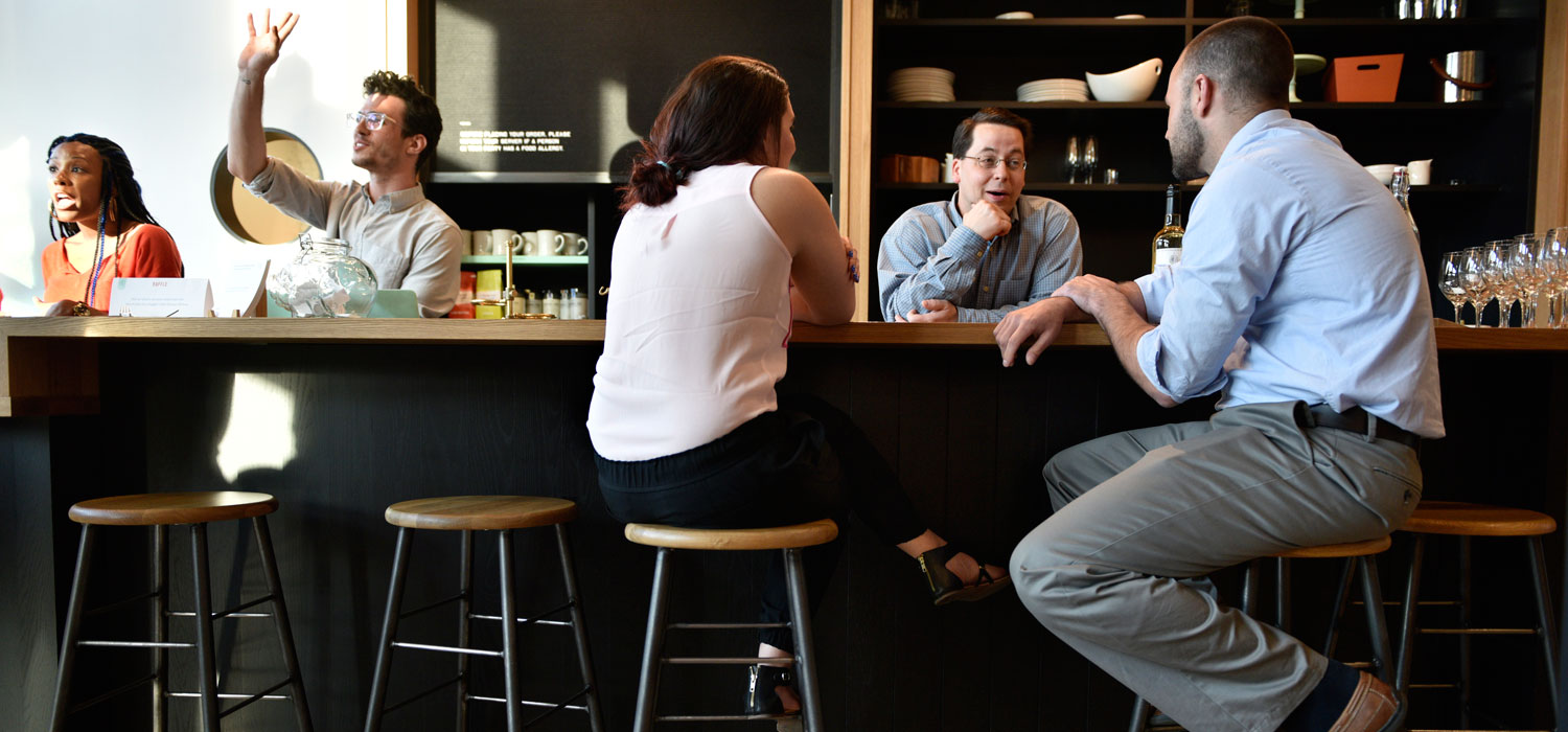 Media Name: gettyimages-477838032-changing-workplace.jpg