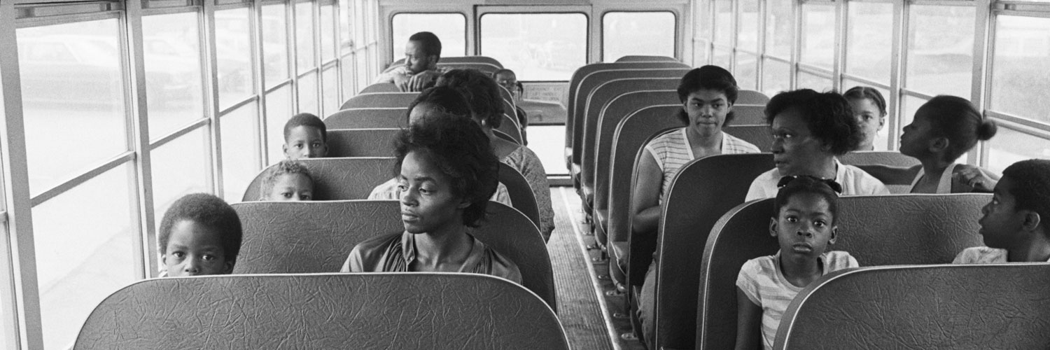 Media Name: gettyimages-514870768-desegregation.jpg