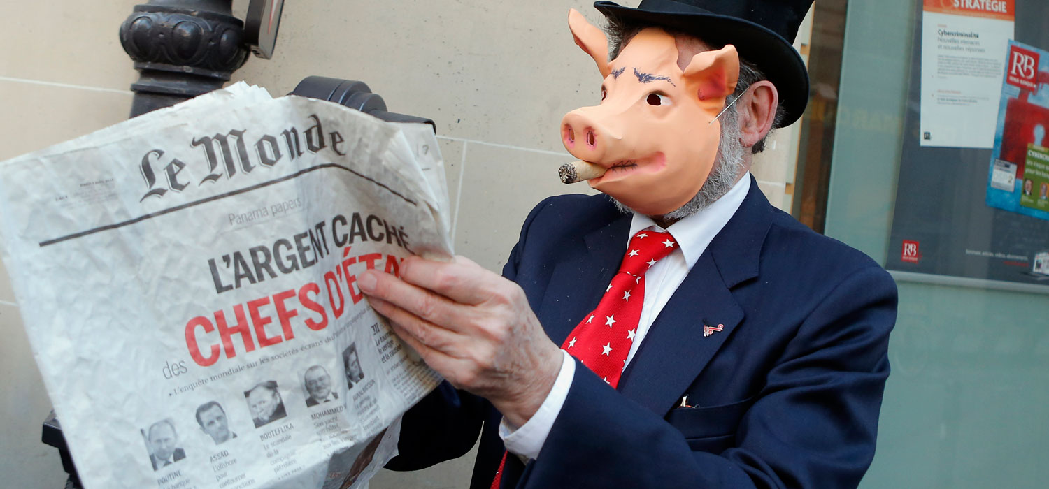 Media Name: ap_136568787835-panamapapers.jpg