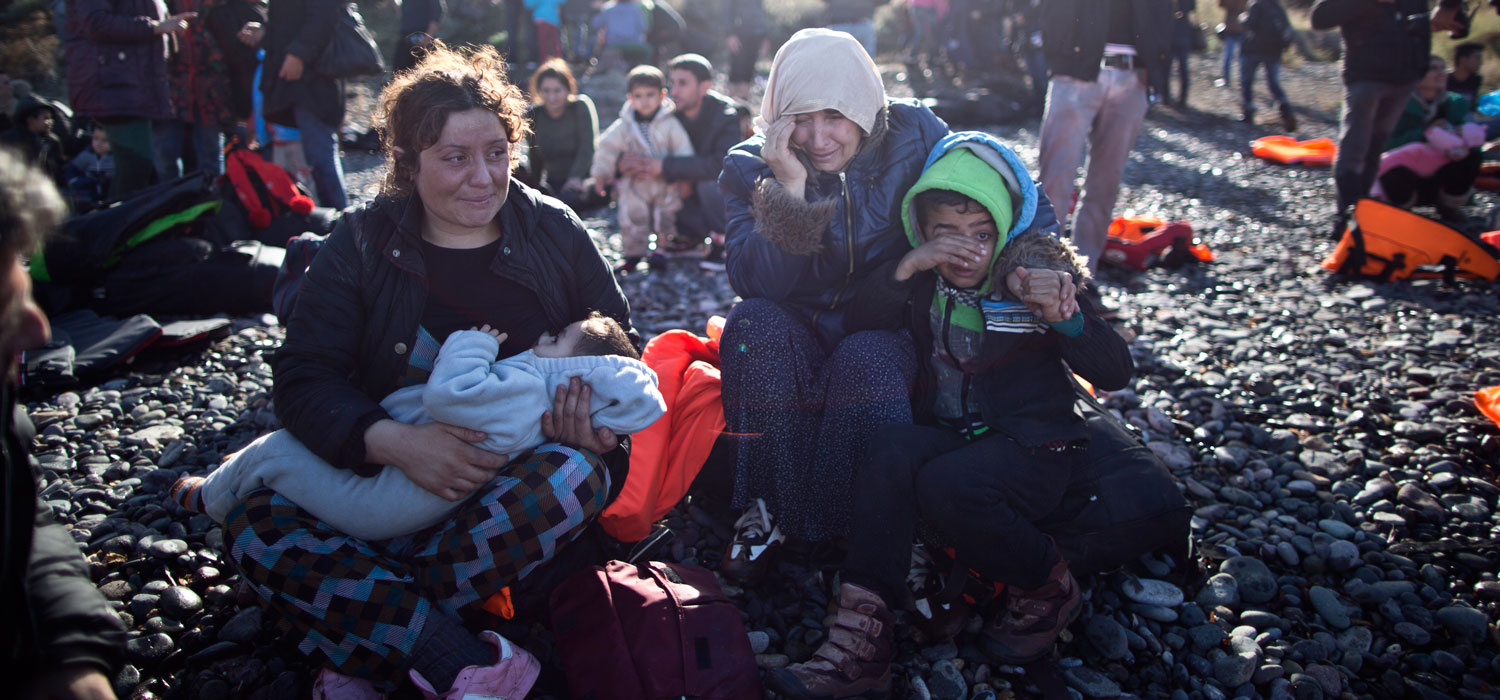 Media Name: ap_351000325078-refugee-day.jpg