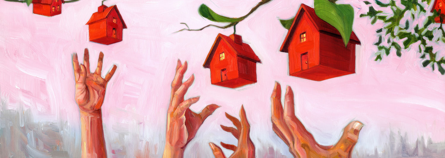 Media Name: gettyimages-630904237-housingdemand_1.jpg