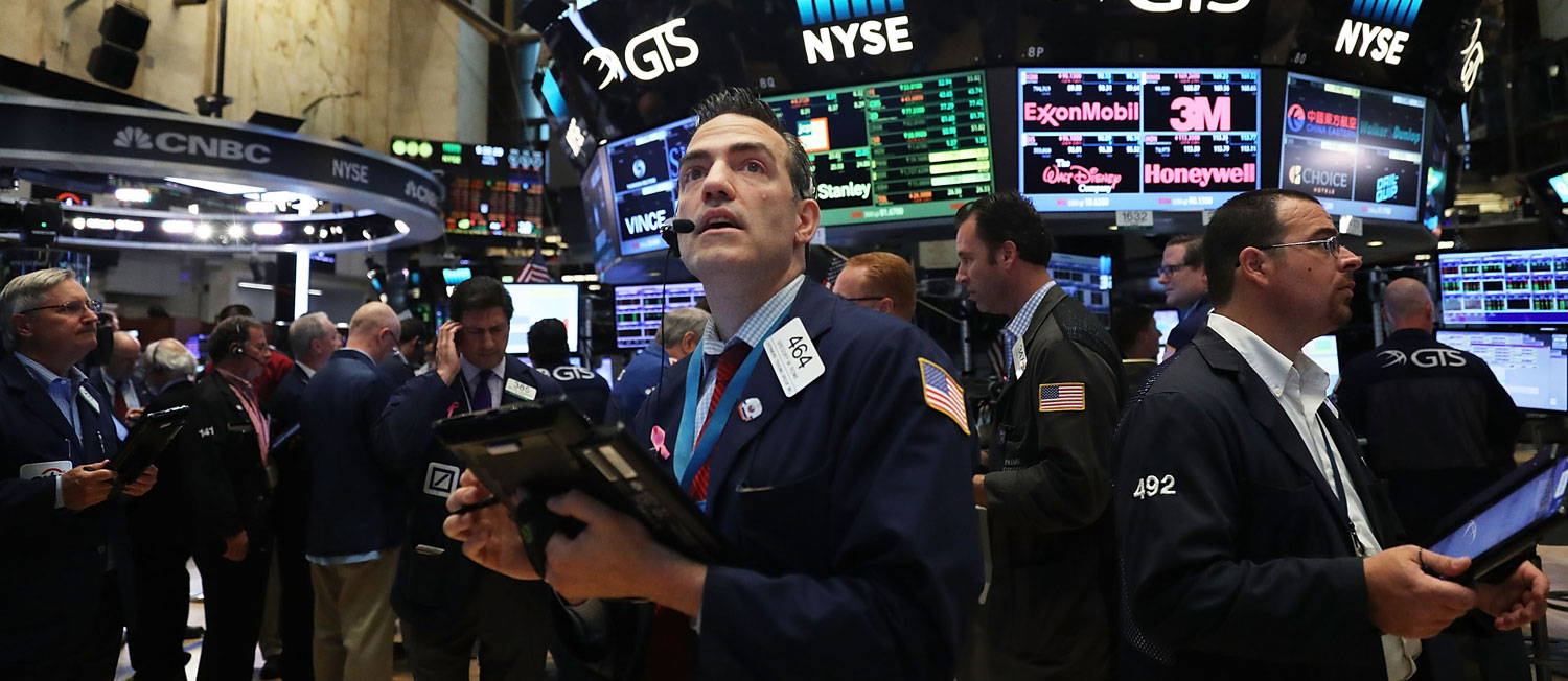 Media Name: gettyimages-542751348-brexit.jpg