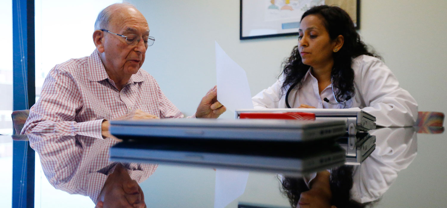 Media Name: ap_16105083340589-health-costs.jpg