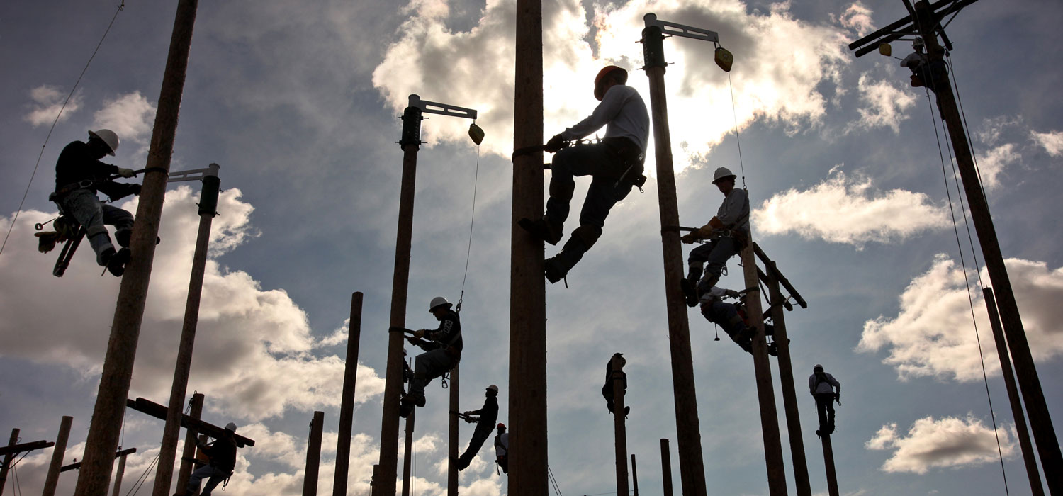 Media Name: gettyimages-566037283-apprentice.jpg