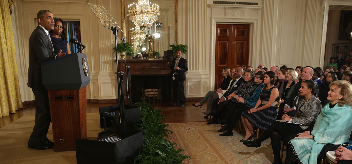 Media Name: gettyimages-465177126.jpg