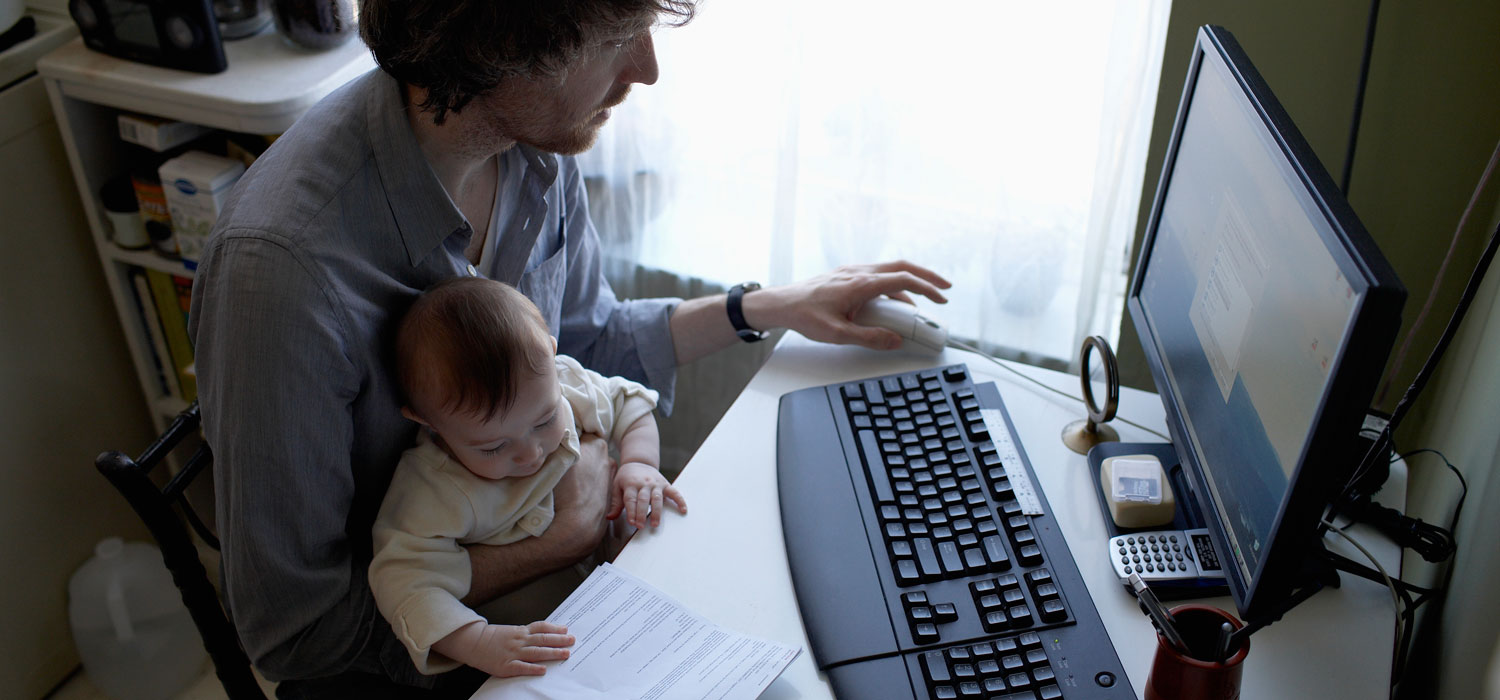 Media Name: gettyimages-sb10069475f-001.jpg
