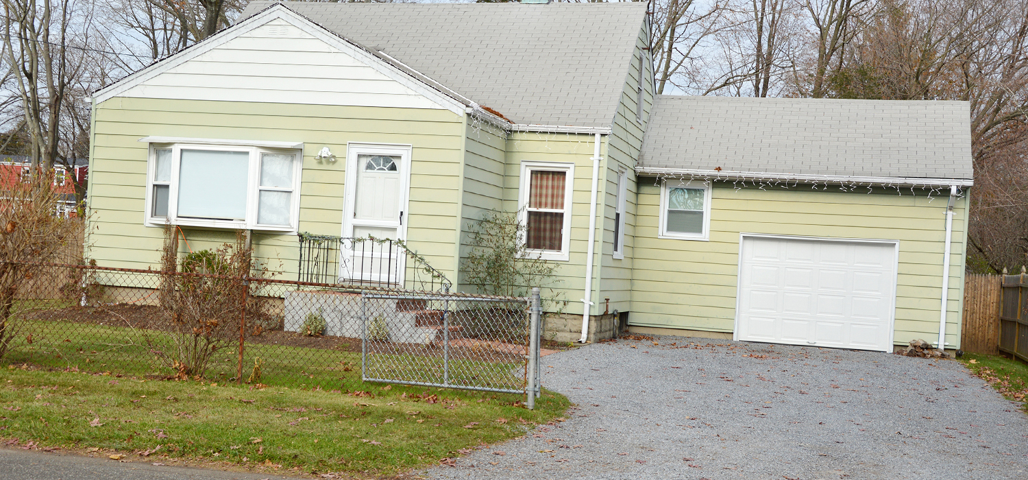 Media Name: ruralhousing_1.jpg