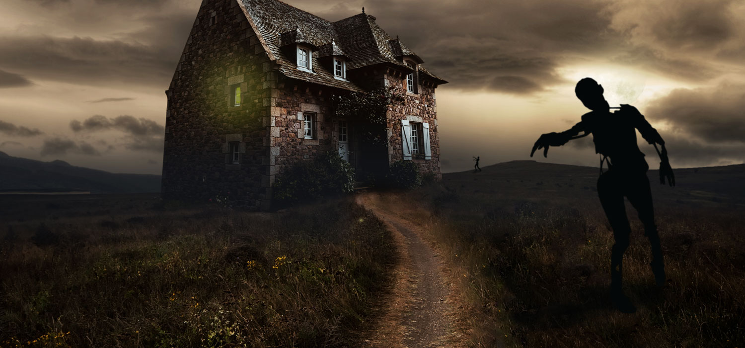 Media Name: shutterstock_325596437-edit2.jpg