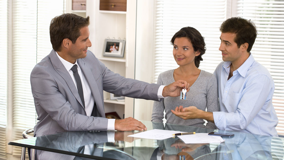 Media Name: shutterstock_153706664edited.jpg