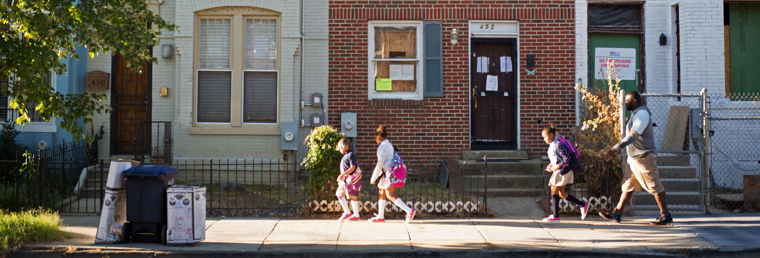 Media Name: 20150915_dc-neighborhoods_thompson_0093-blogedit.jpg