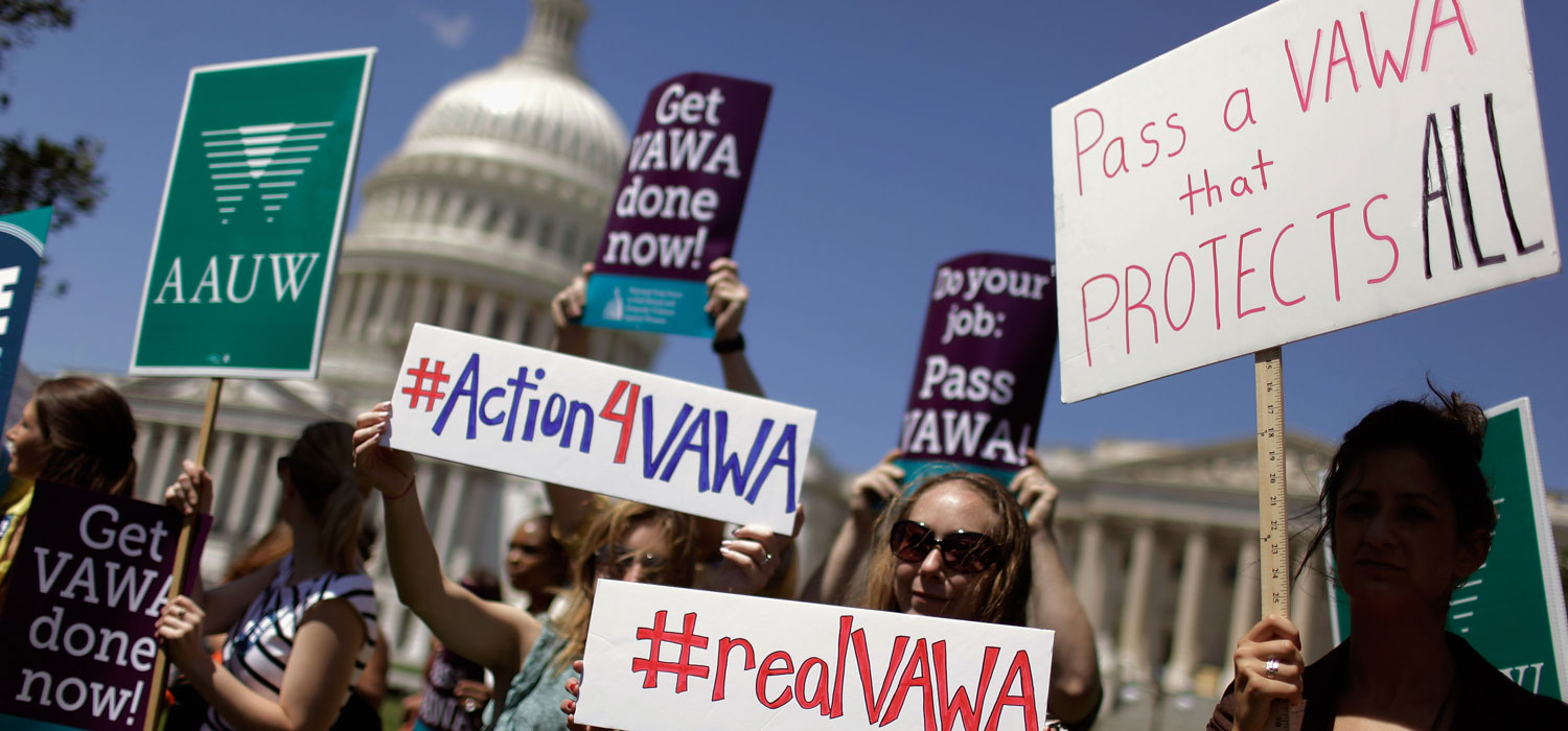 Media Name: vawapic.jpg