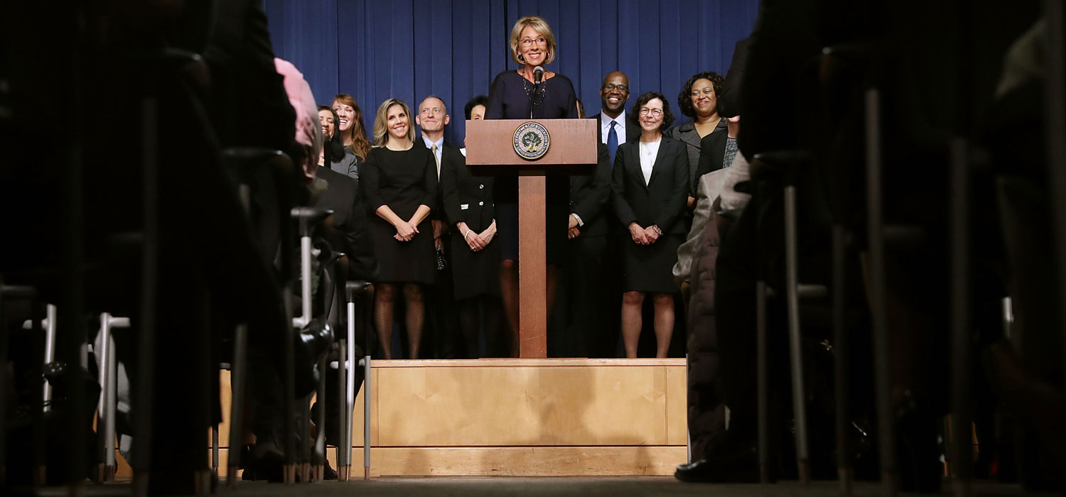 Media Name: gettyimages-634272584-edit.jpg