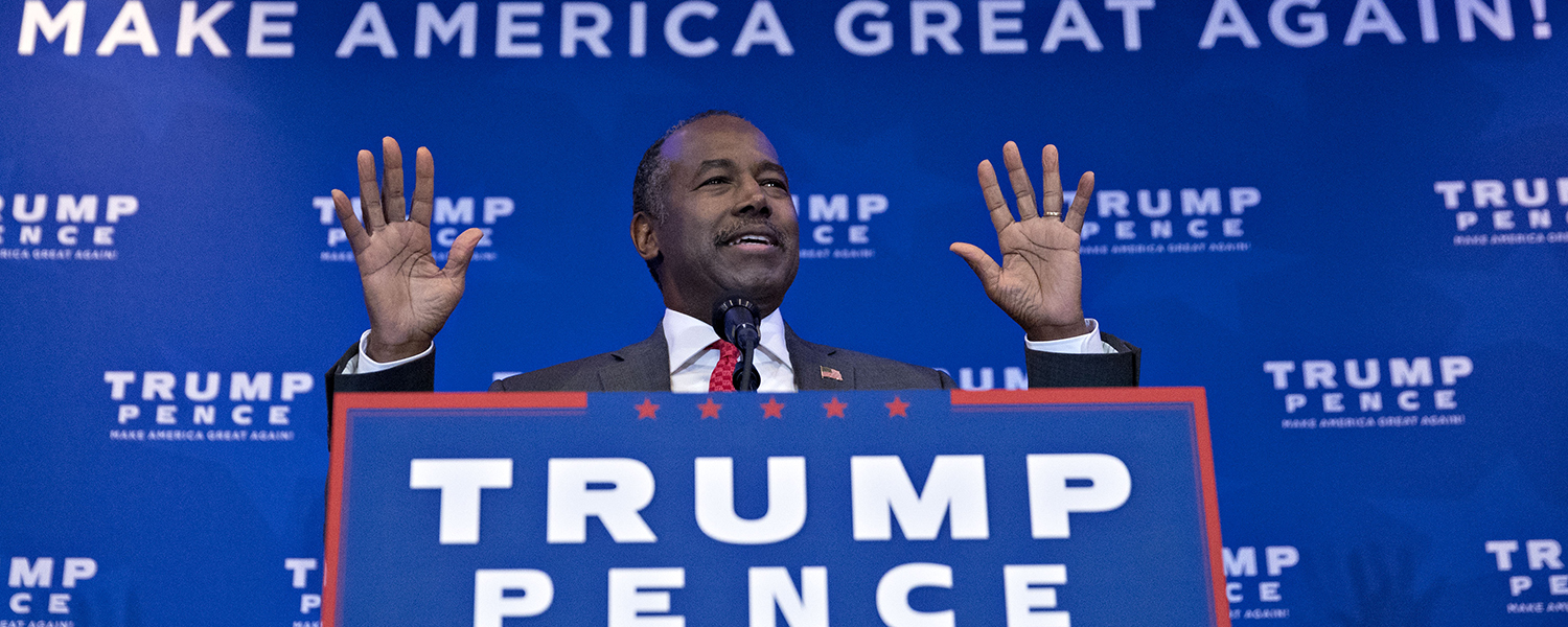 Media Name: 0302carson.jpg