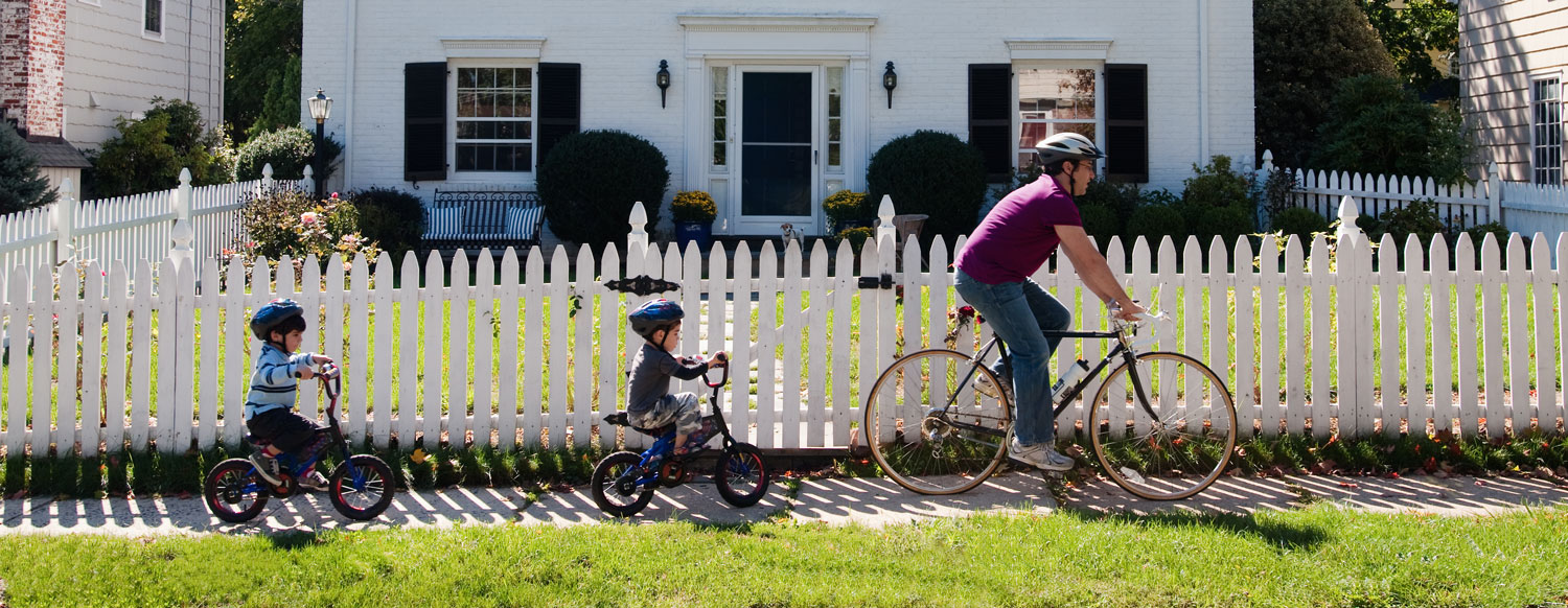 Media Name: gettyimages-106572687-edit.jpg