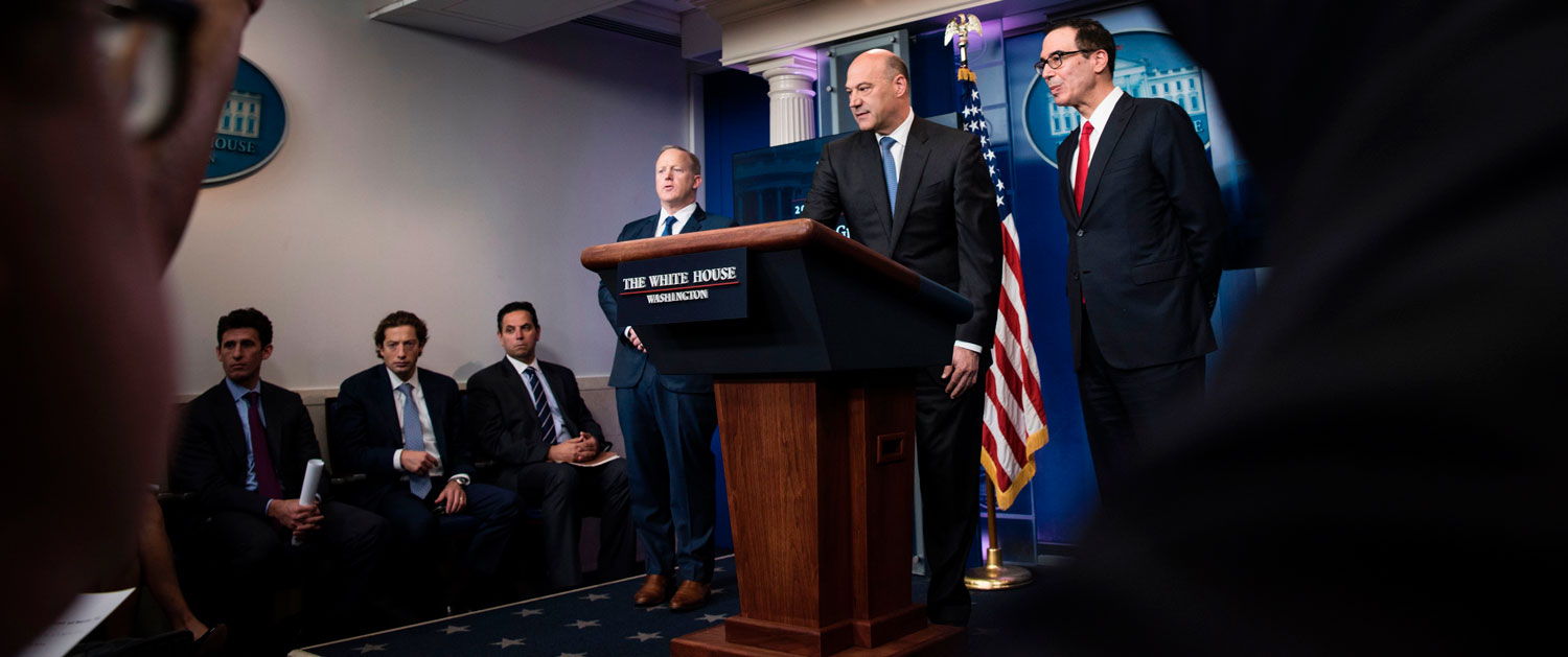 Media Name: gettyimages-673454250-edit.jpg