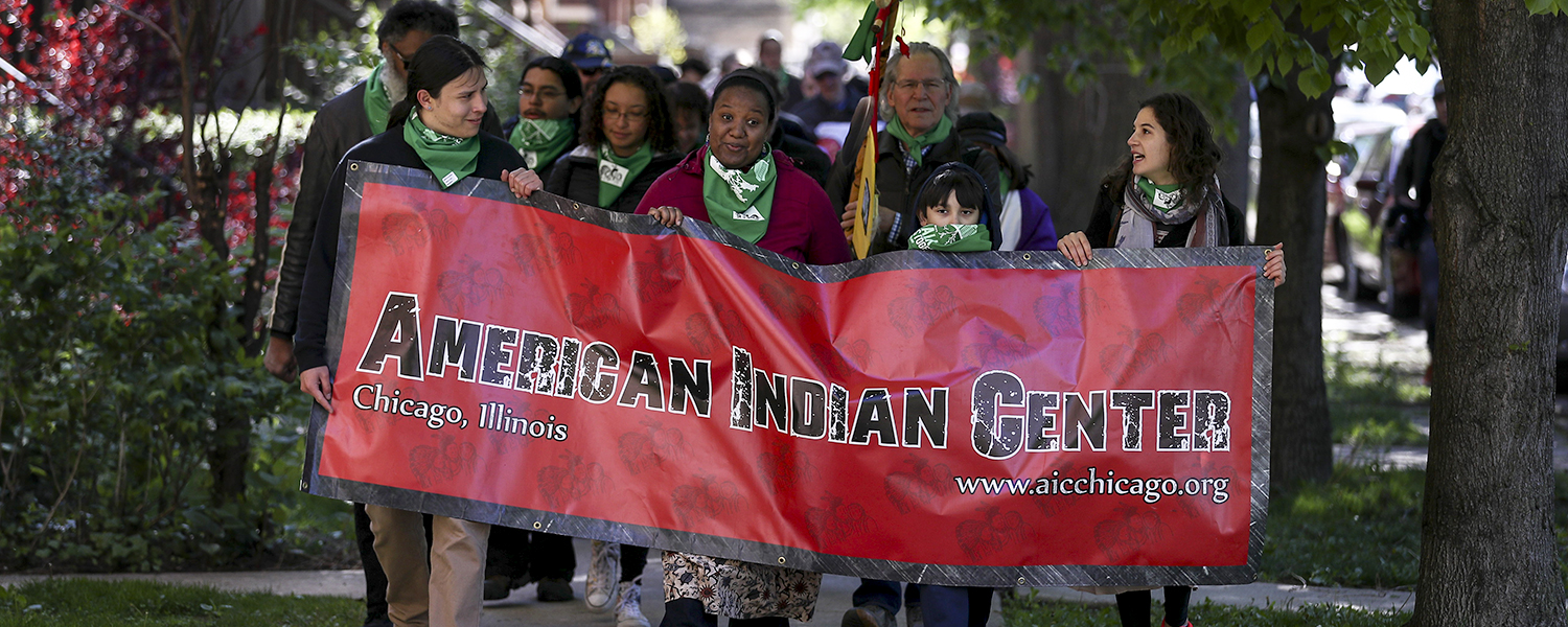 Media Name: gettyimages-679876224.jpg