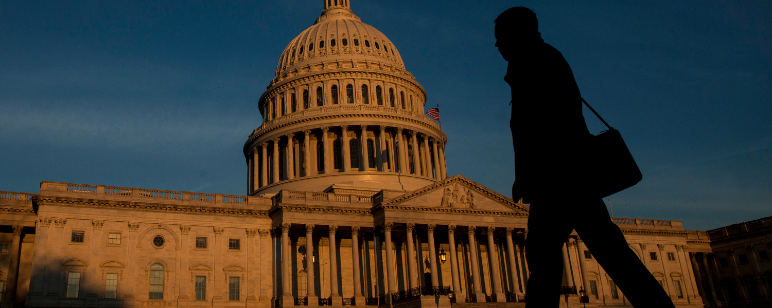 Media Name: gettyimages-655538810.jpg