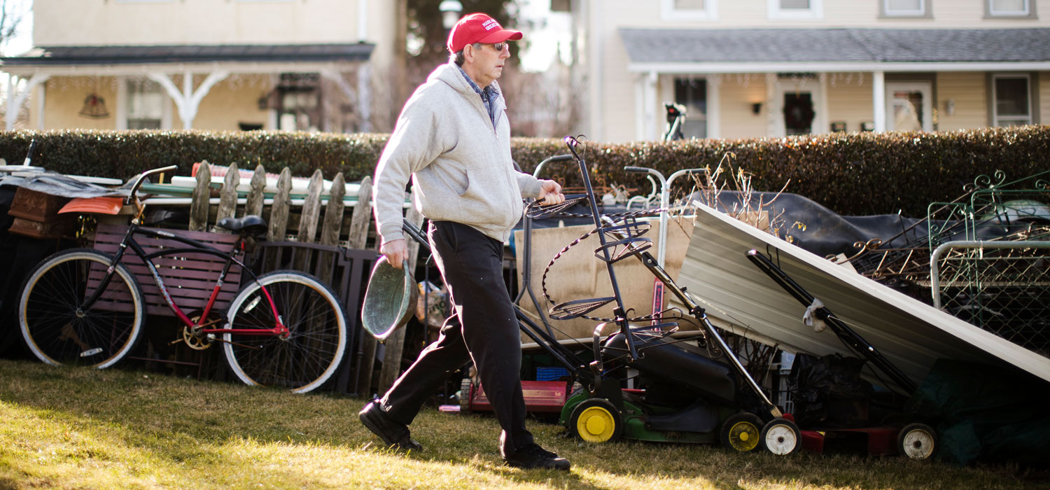 Media Name: ap_17009710468303-ssdi.jpg