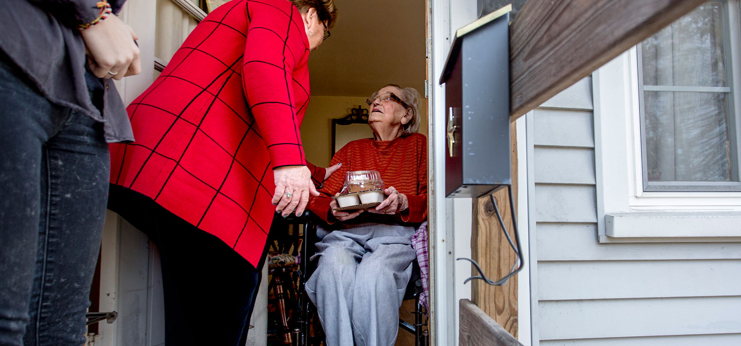 Media Name: gettyimages-502503430-edit.jpg