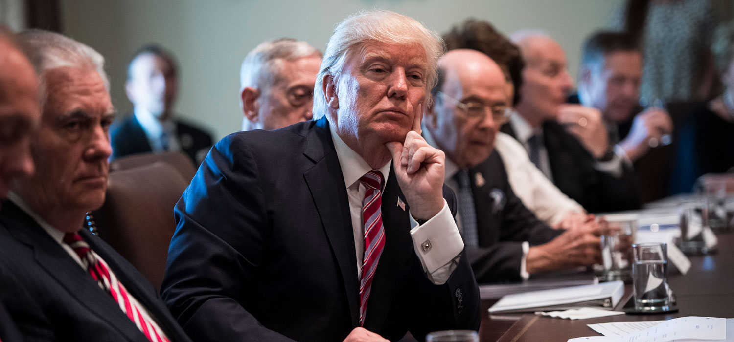Media Name: gettyimages-695437038-edit.jpg