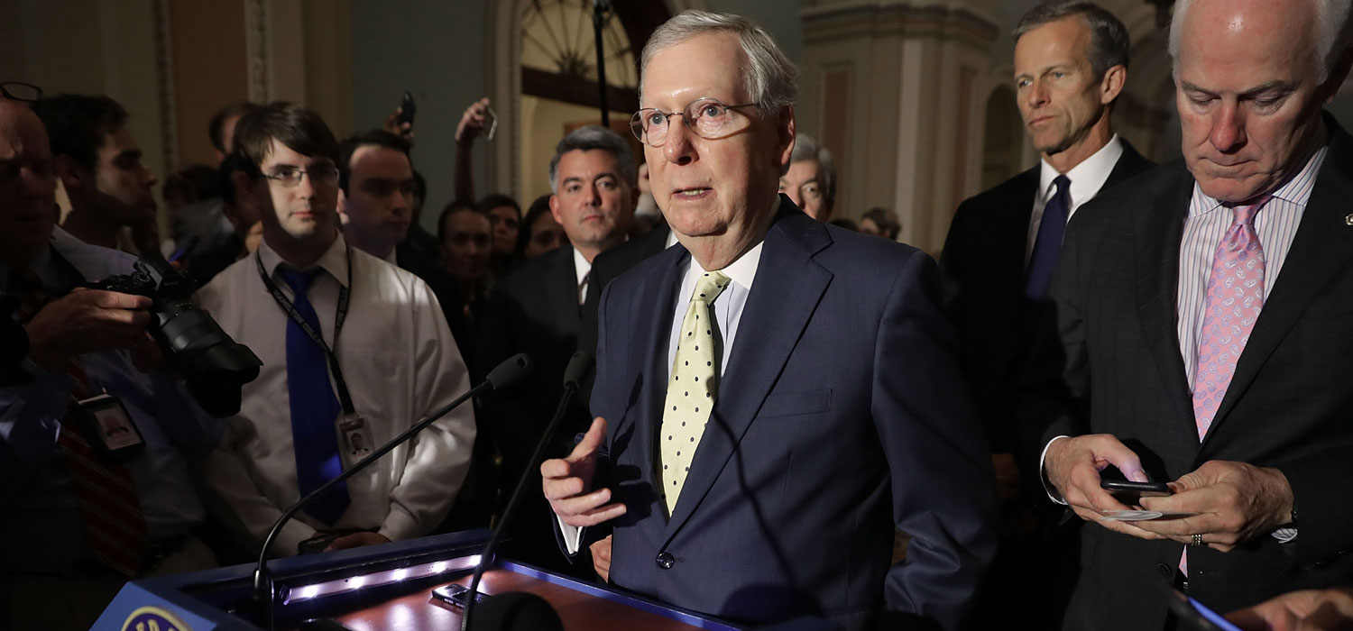 Media Name: gettyimages-698679650-edit.jpg