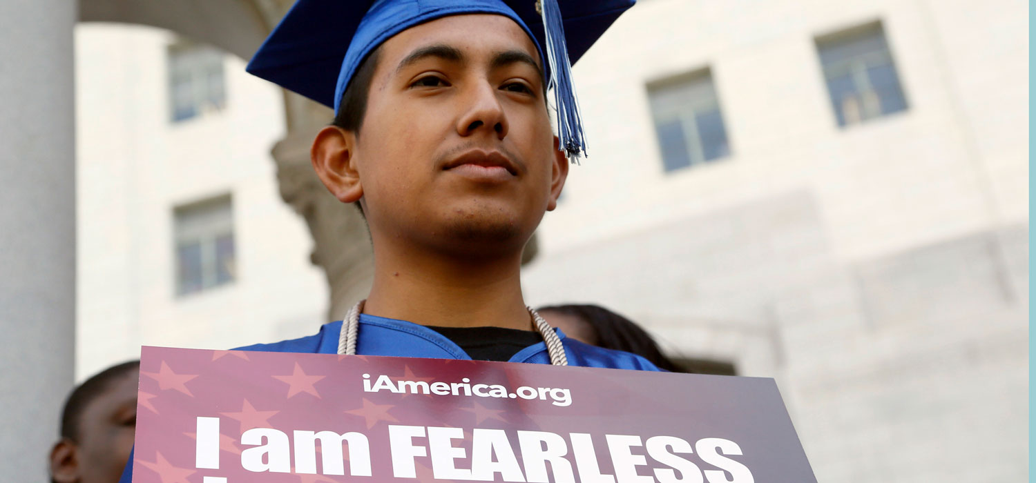 Media Name: ap_888499536412-daca.jpg
