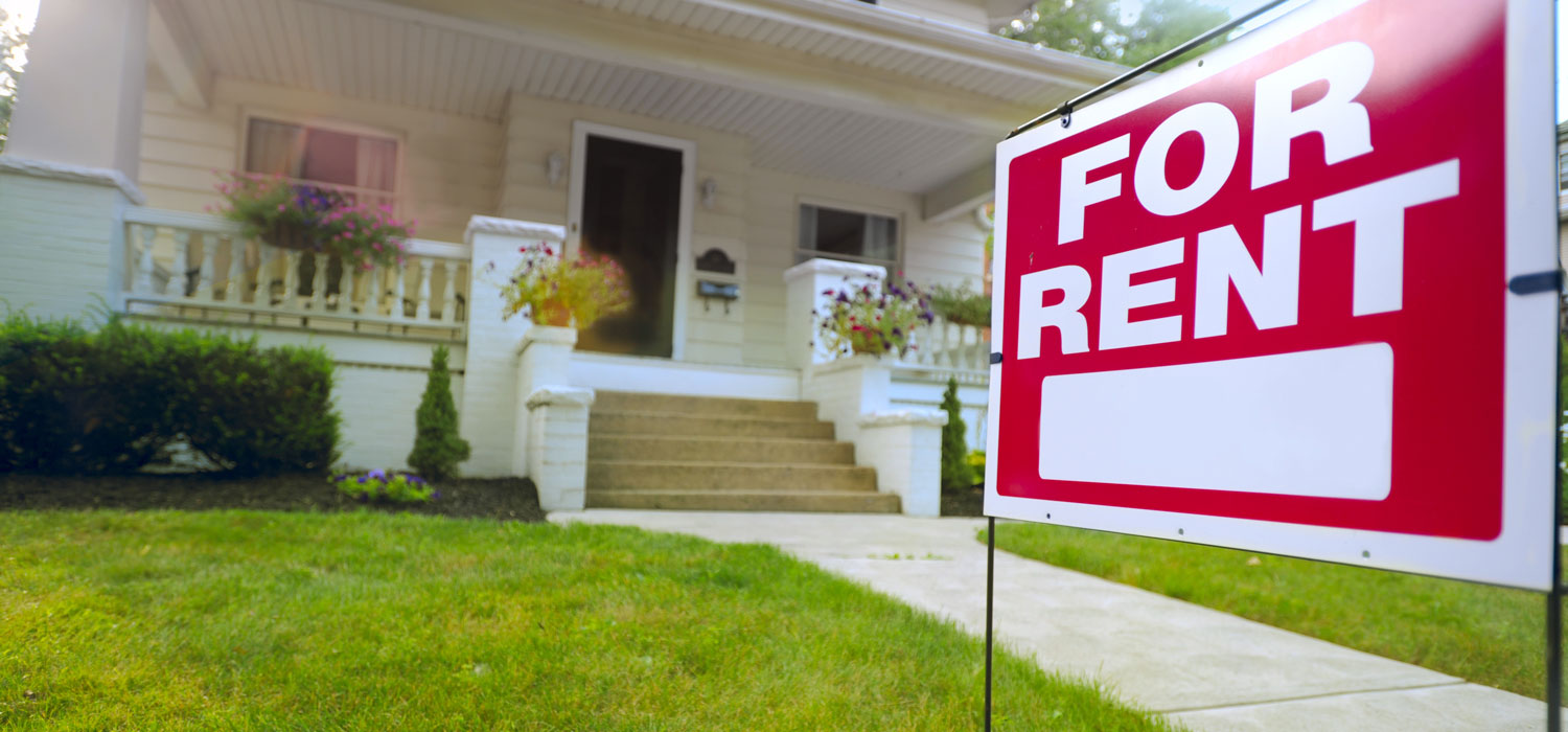 Media Name: shutterstock_164834573-edit.jpg