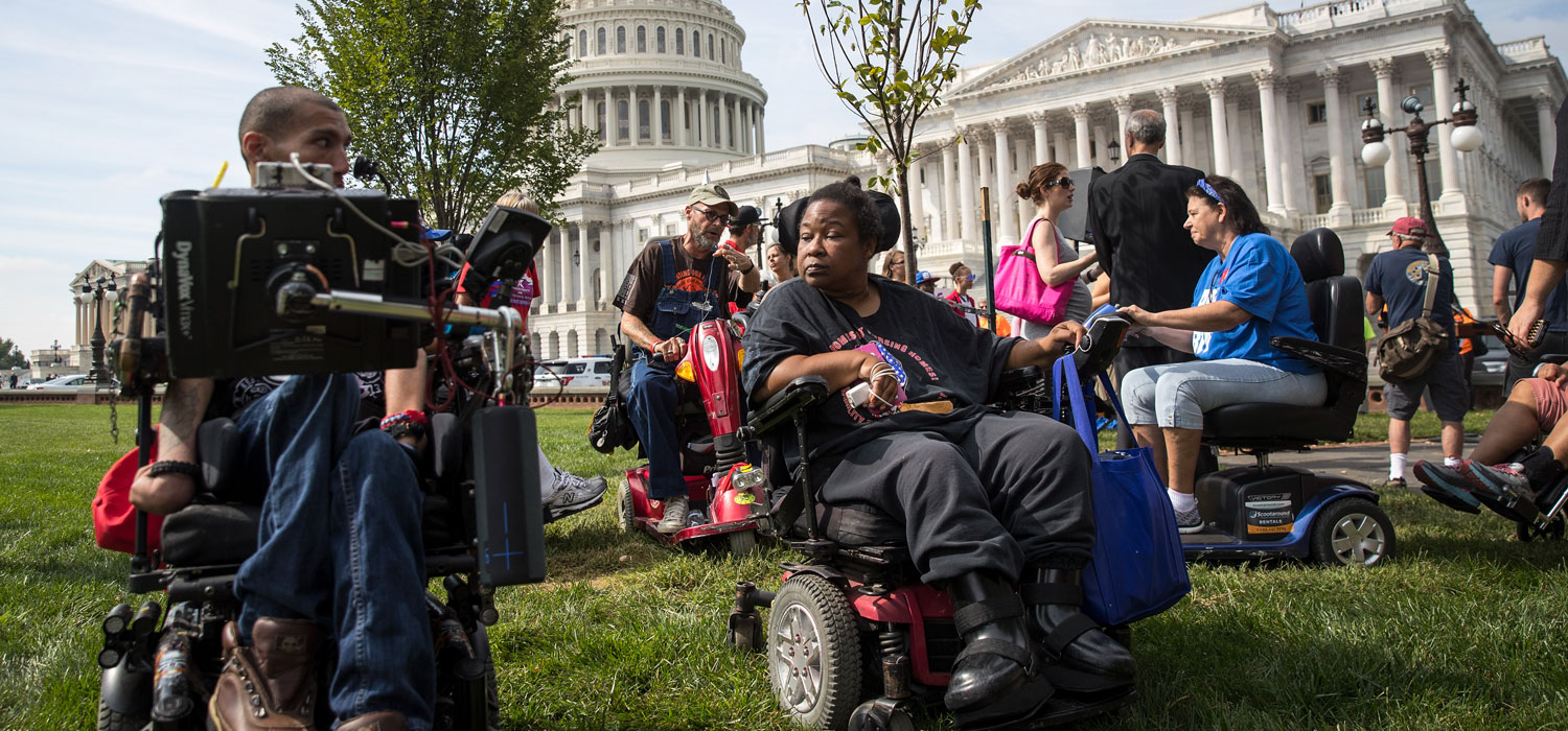 Media Name: gettyimages-854178202-blog.jpg