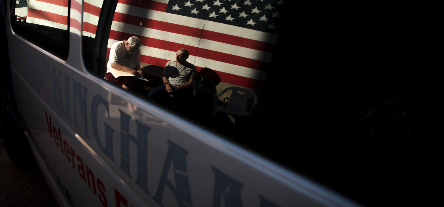 Media Name: 20170927_hhmveterans_thompson_137-blog_1.jpg