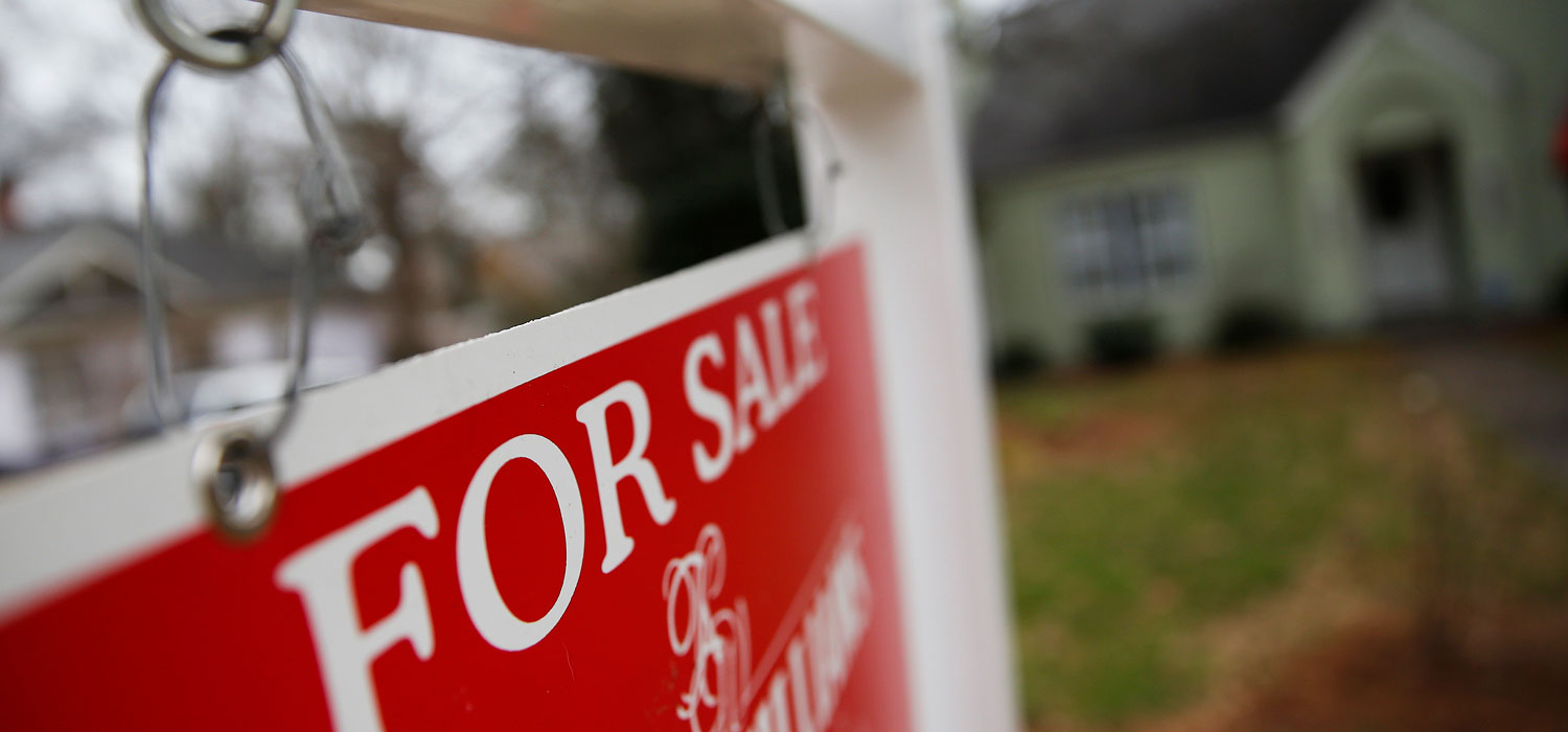 Media Name: 20180123homebuying.jpg