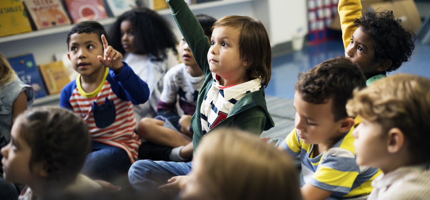 Media Name: 20180212preschoolaccess.jpg