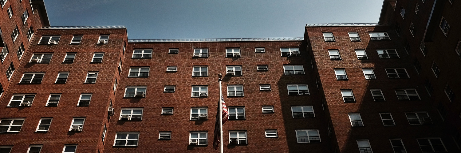 Media Name: 20180212publichousing.jpg