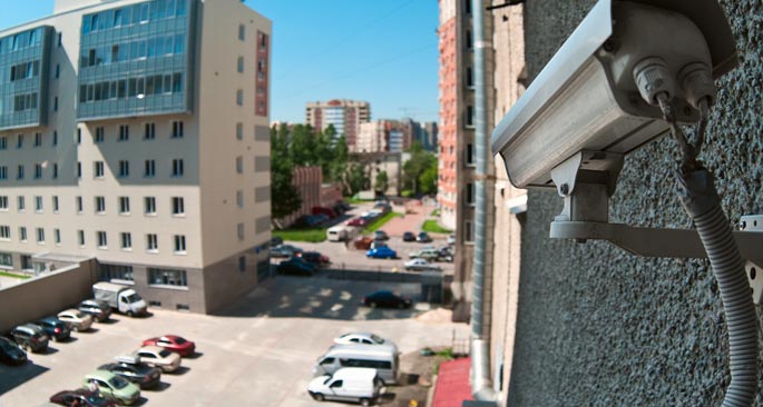 Media Name: securitycamimage.jpg