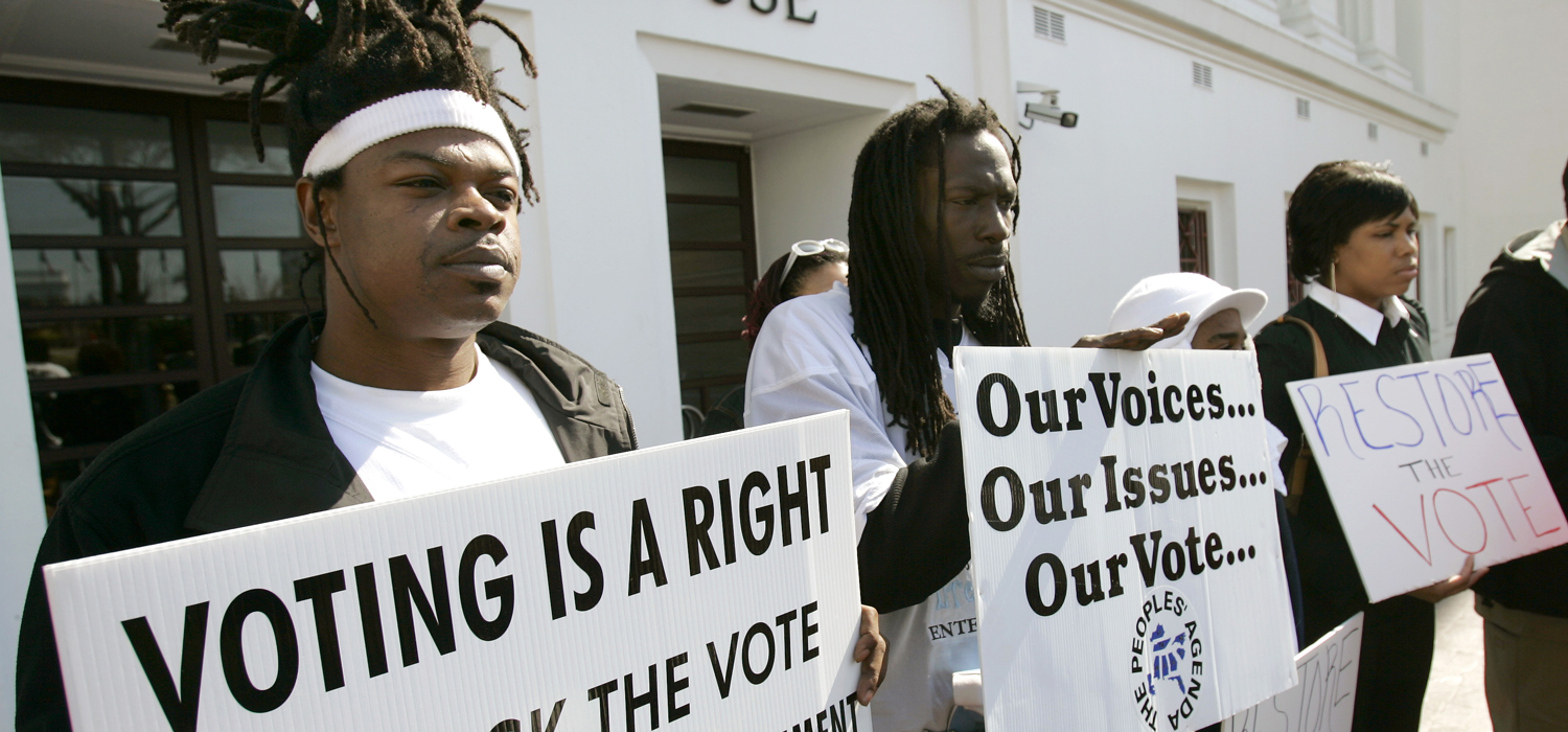 Media Name: 20180229votingrights.jpg
