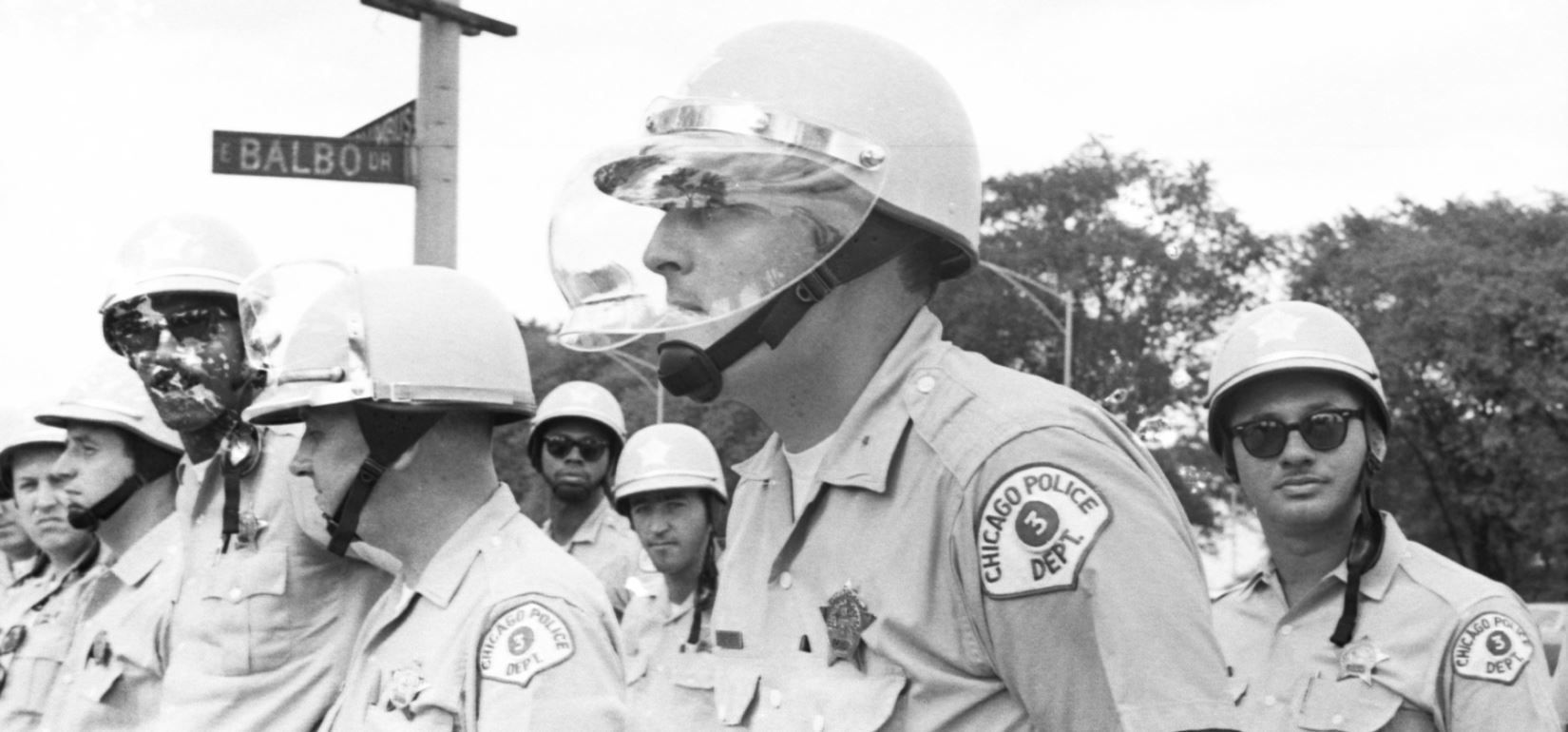 Media Name: 1968police.jpg