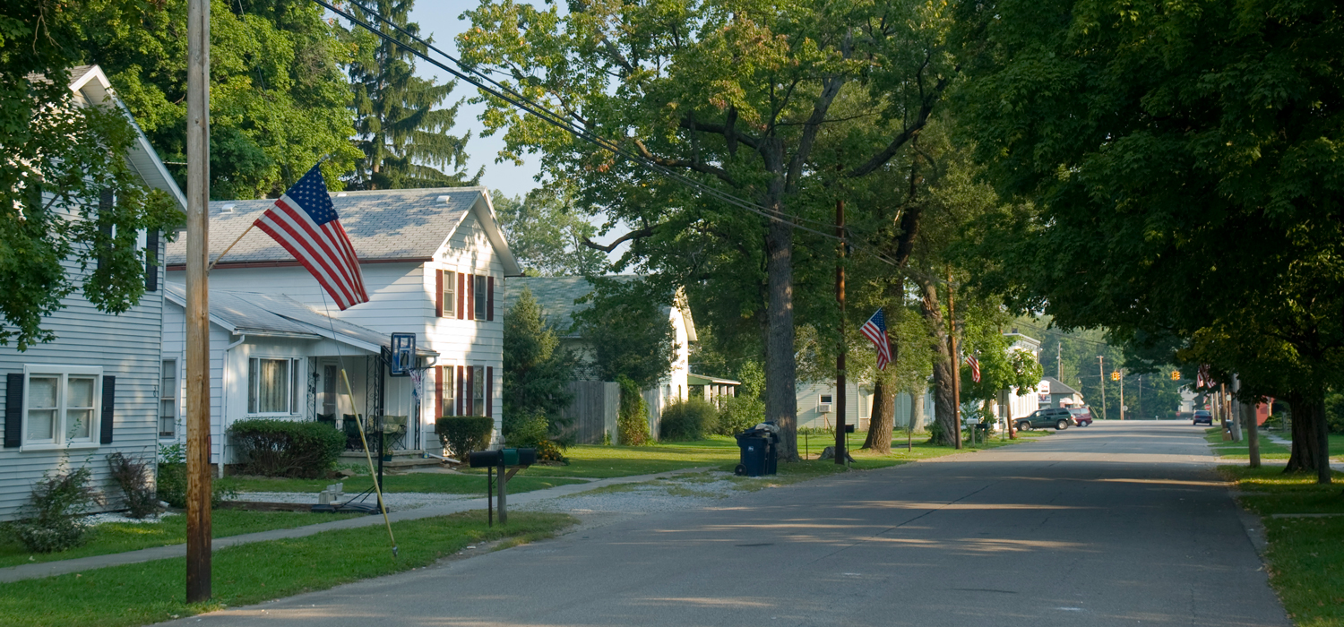 Media Name: 031317homeowner.jpg