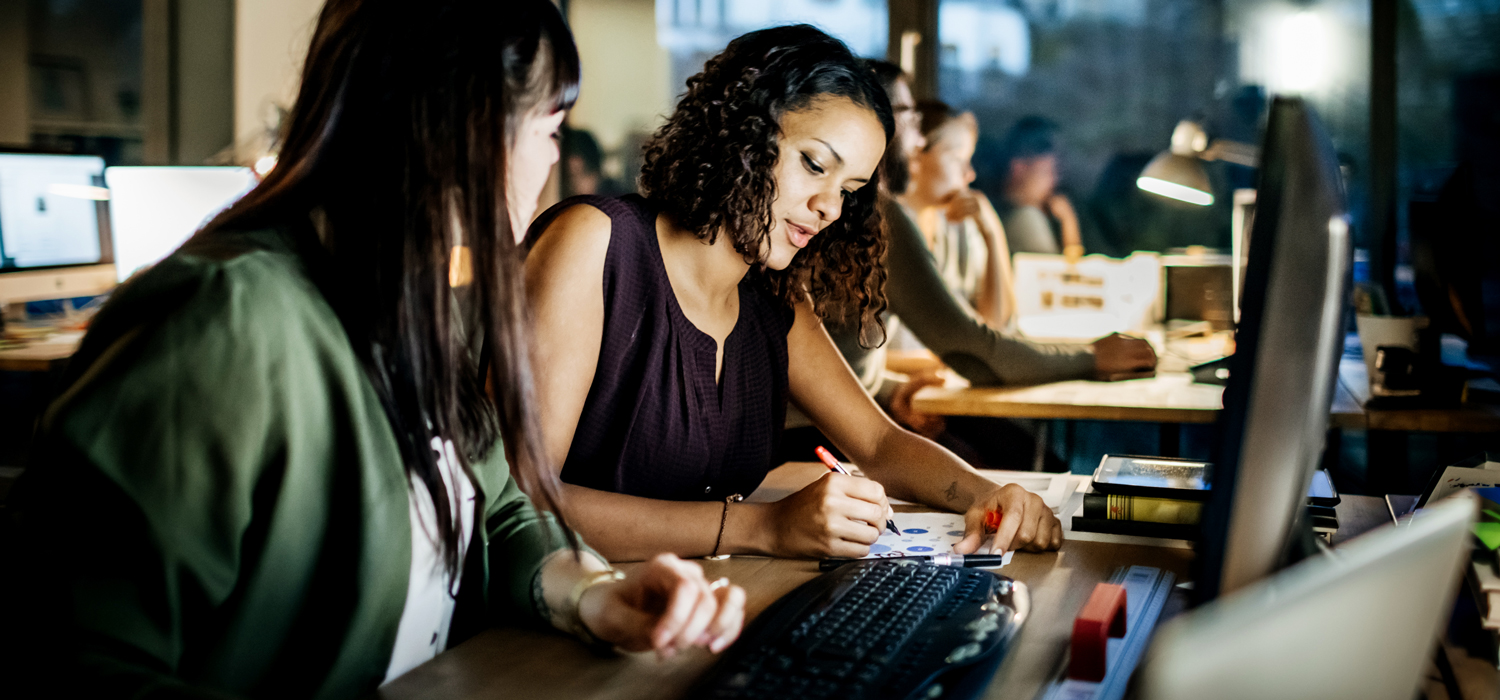 Media Name: 20180322womenearnings.jpg