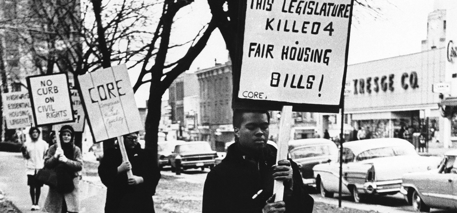 Media Name: 20180402fairhousing.jpg