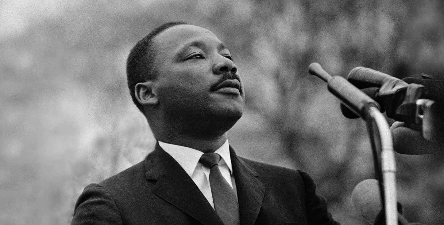 Media Name: mlkblog.jpg