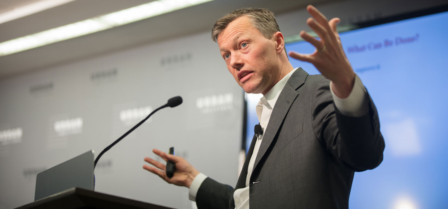Media Name: 20180412_evictionlab-mattdesmond_274-blog.jpg