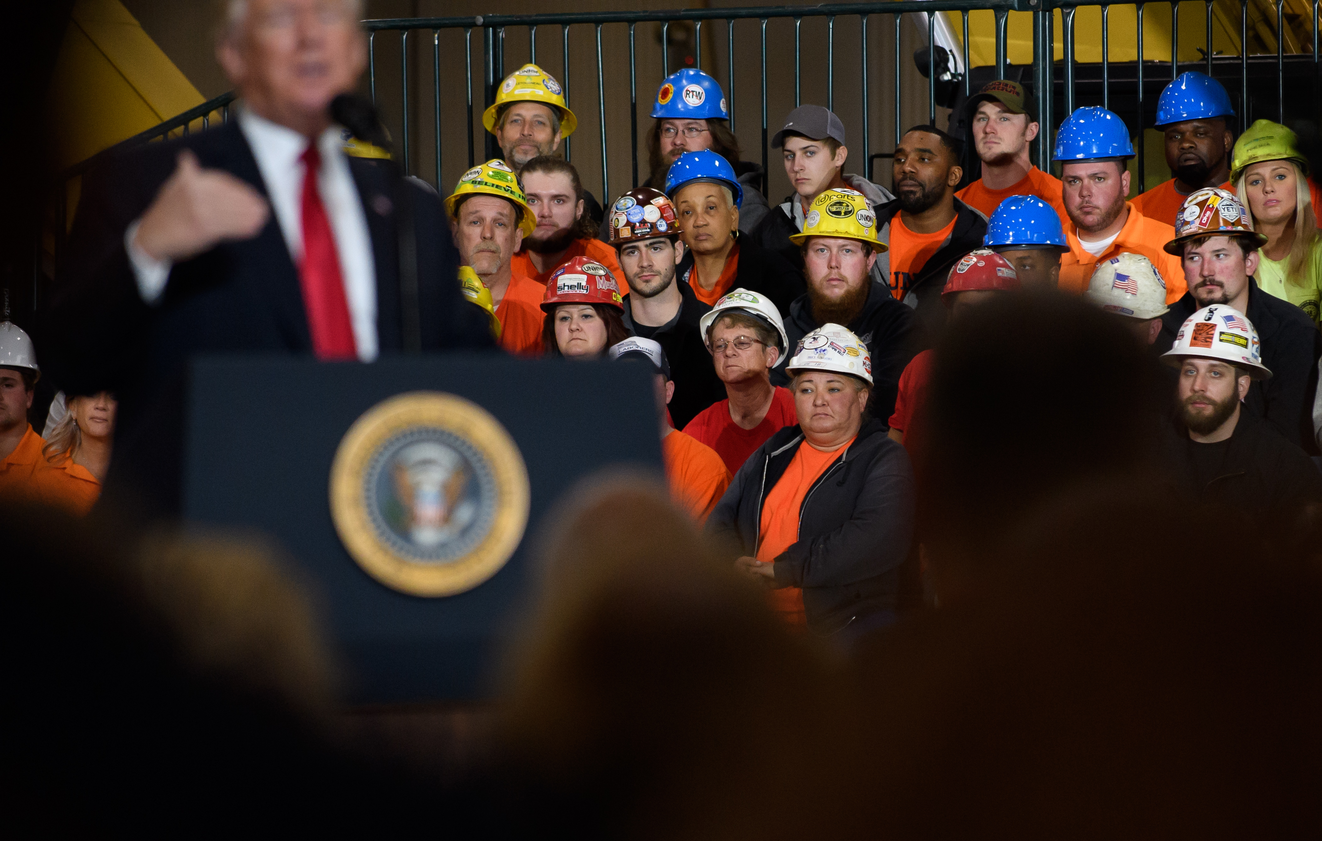 Media Name: gettyimages-939810784.jpg
