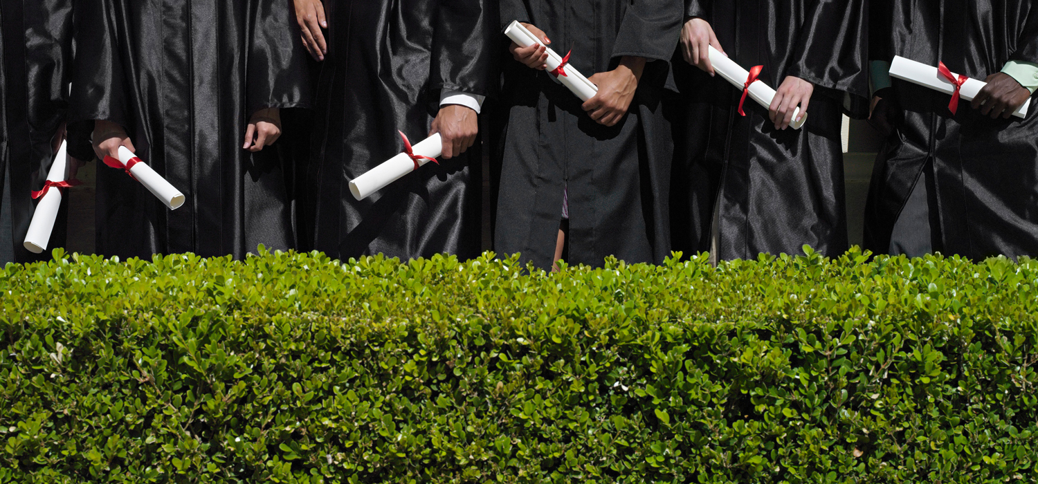 Media Name: gettyimages-83835676.jpg