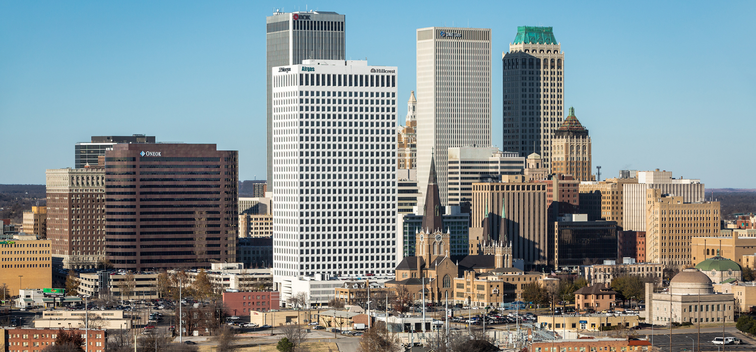 Media Name: 20180405tulsa.jpg