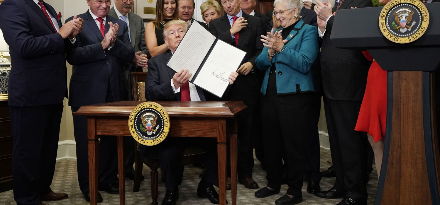 Media Name: gettyimages-860564082x.jpg