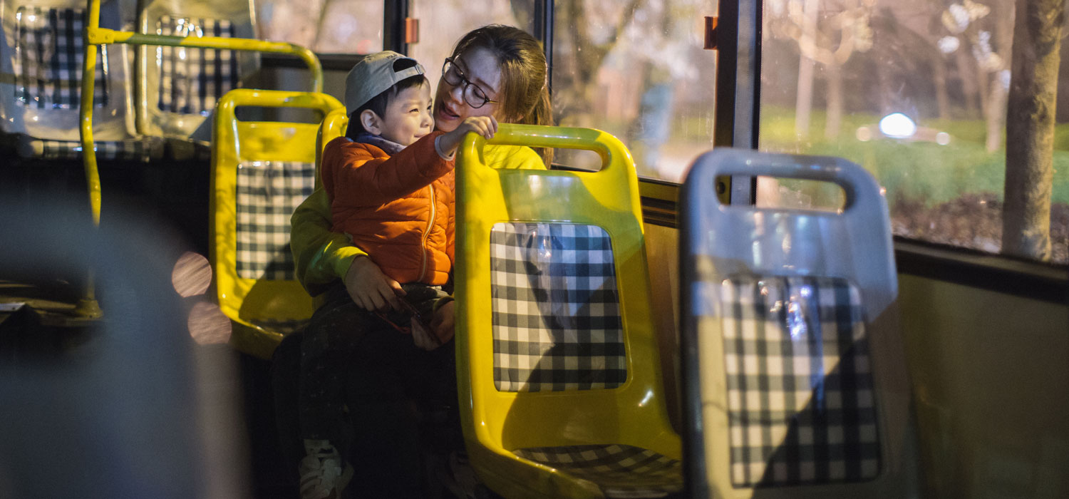 Media Name: gettyimages-969662212x.jpg