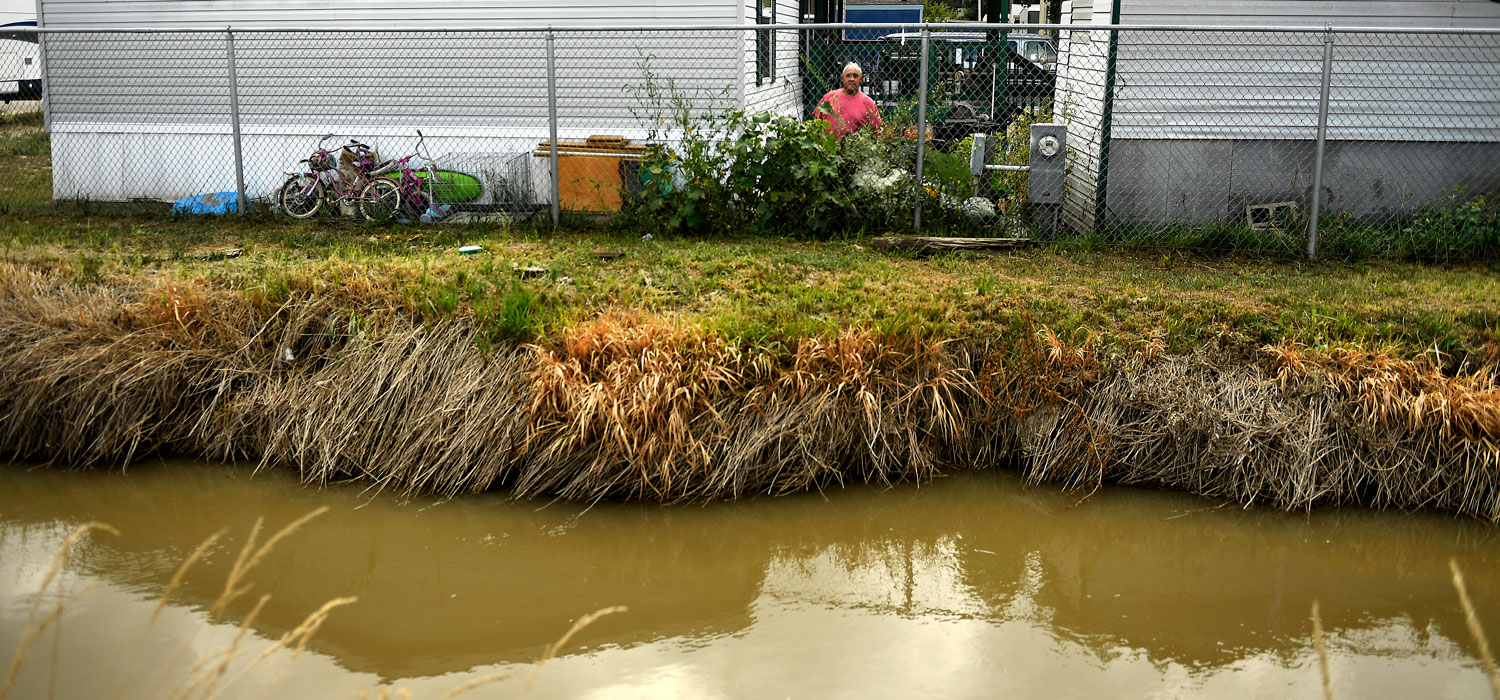 Media Name: gettyimages-1027975802x.jpg