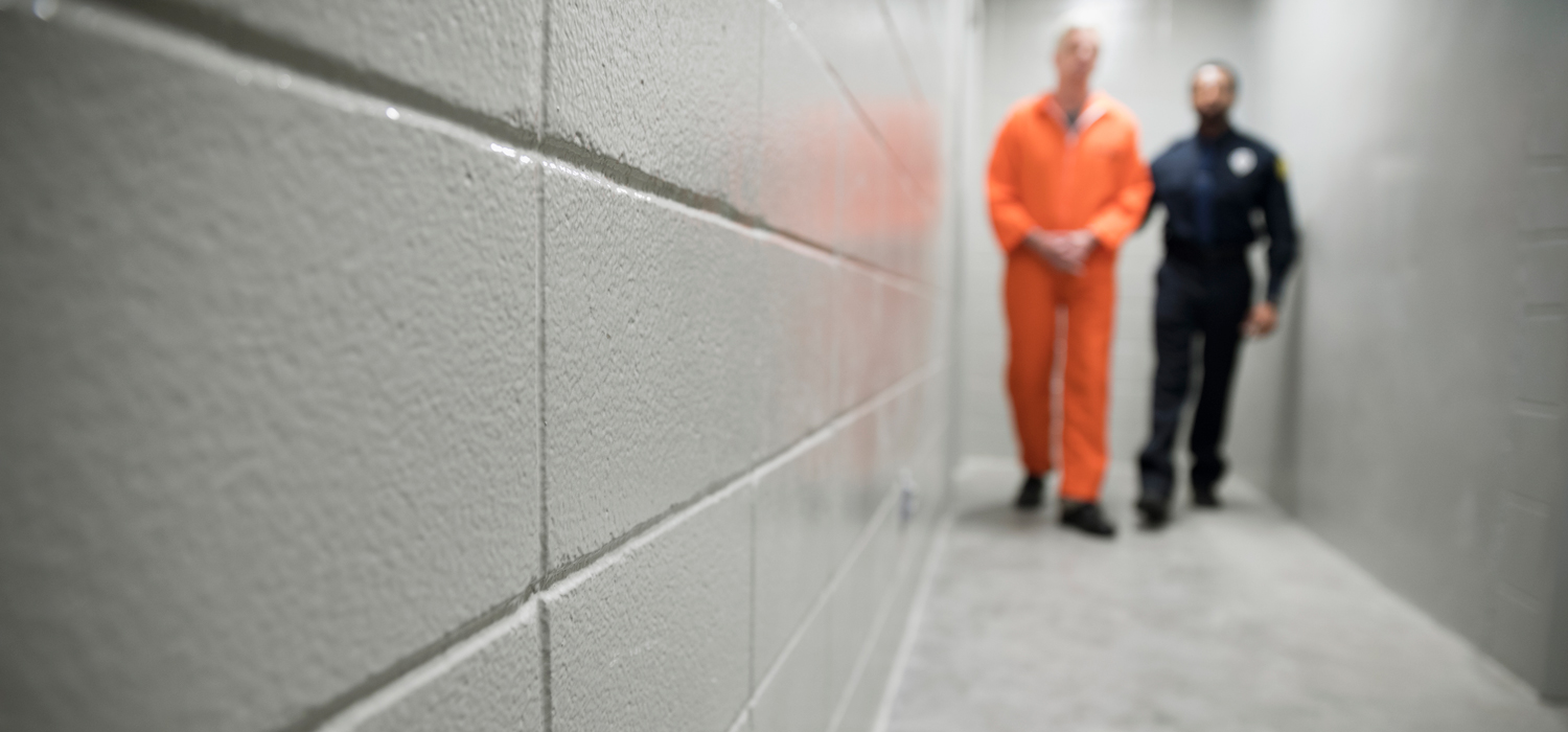 Media Name: gettyimages-713774789x.jpg