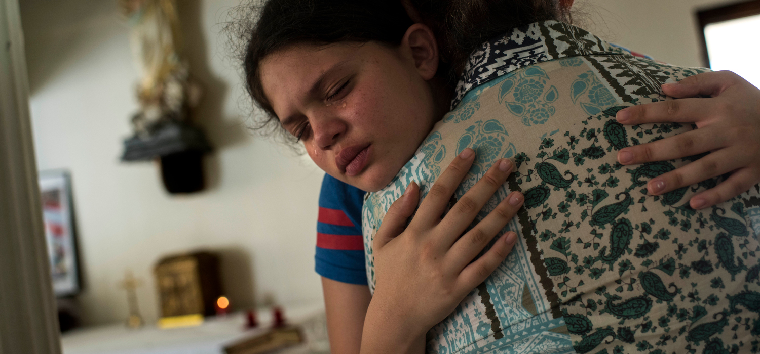 Media Name: gettyimages-857738346x.jpg