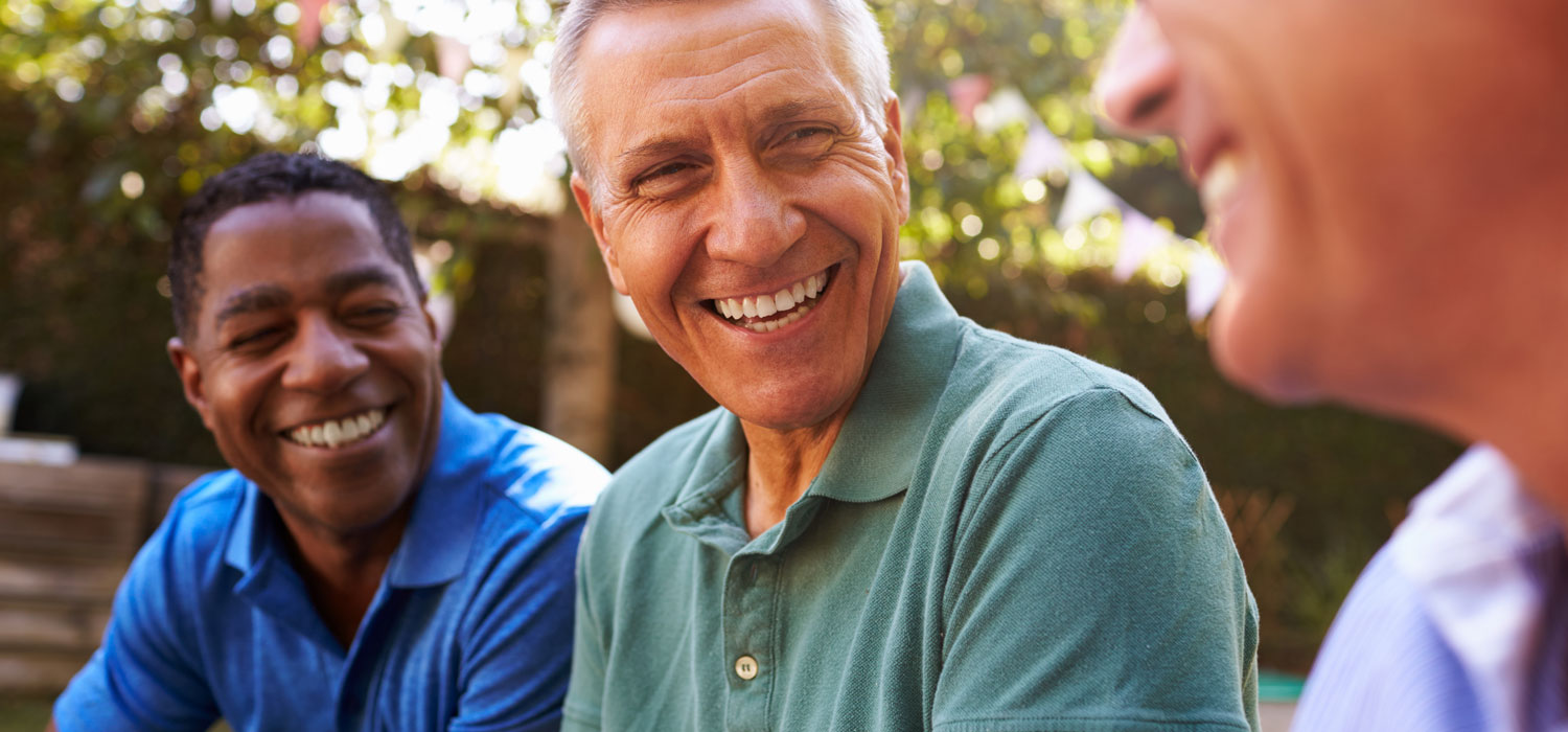 Media Name: shutterstock_583329649x.jpg